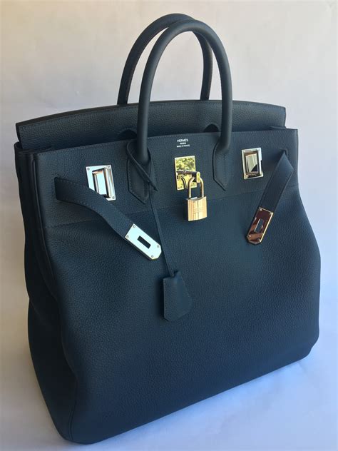 hermes birkin 35cm vs 40cm|hermes hac 40 price.